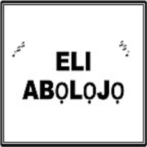 Play Eli Abọlọjọ APK