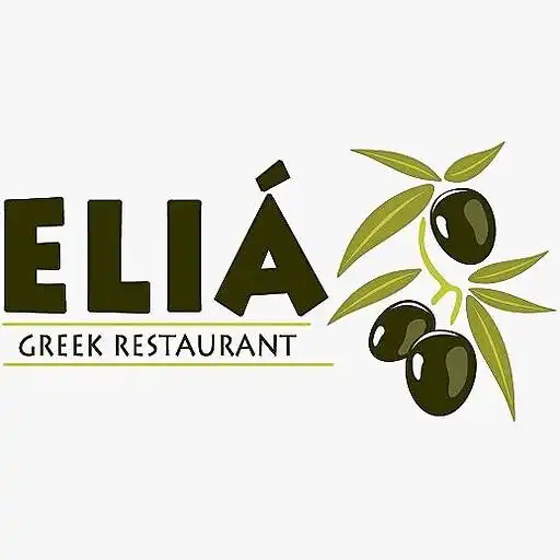 Play Elia Greek Restaurant APK Play Elia Greek Restaurant APK
