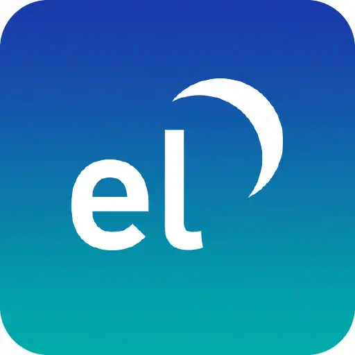 Play Elia APK Play Elia APK