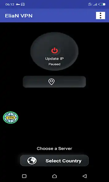 Play EliaN VPN  and enjoy EliaN VPN with UptoPlay