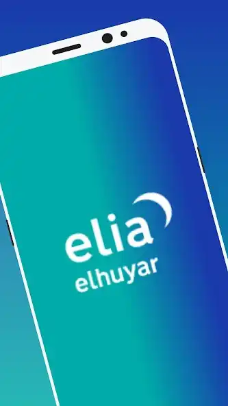 Play Elia  and enjoy Elia with UptoPlay