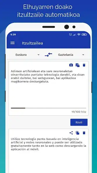 Play Elia as an online game Elia with UptoPlay