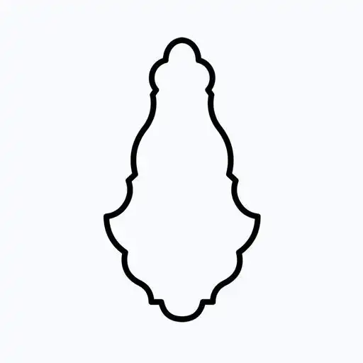 Play Elias Palme APK