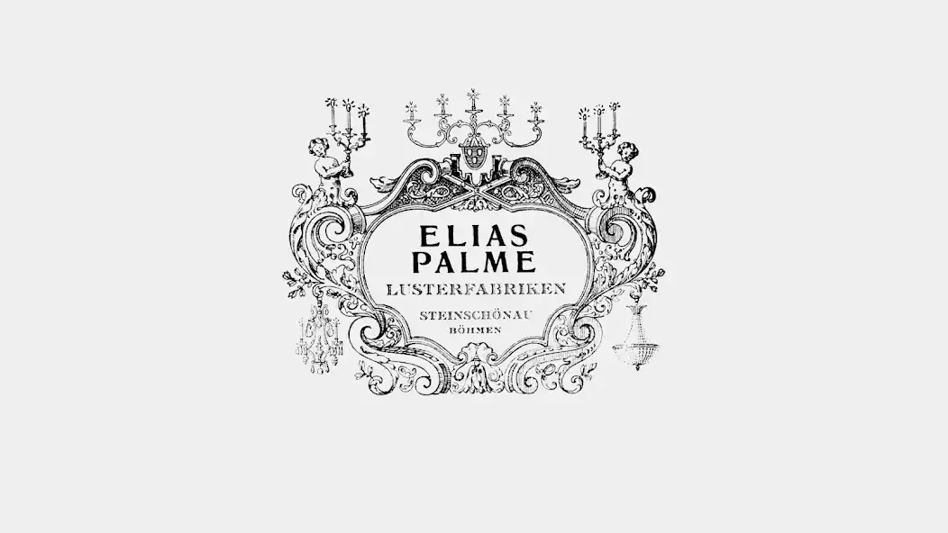 Play Elias Palme  and enjoy Elias Palme with UptoPlay