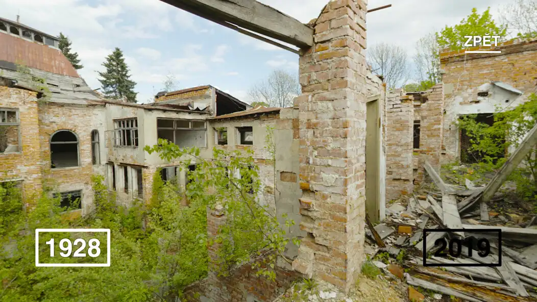 Play Elias Palme as an online game Elias Palme with UptoPlay