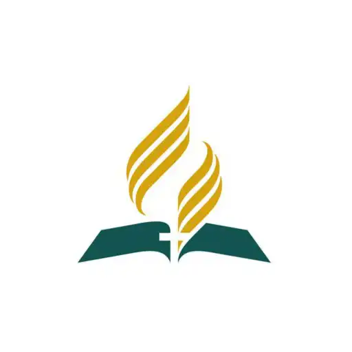 Play Eliathah SDA APK Play Eliathah SDA APK