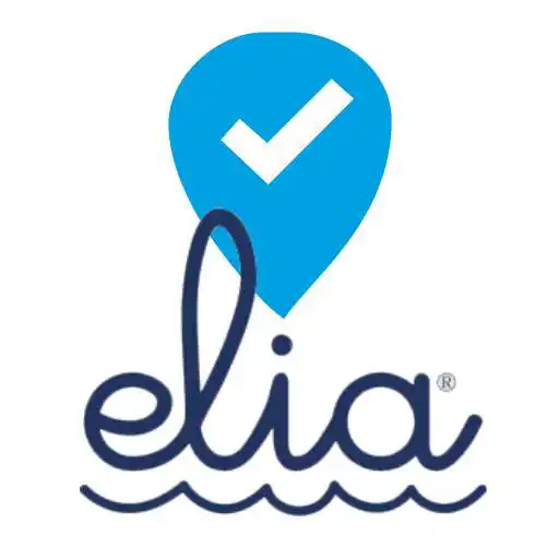 Play Elia - Tourmake APK Play Elia - Tourmake APK