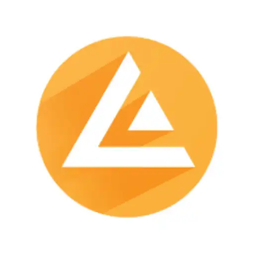 Play Elia Wallet APK