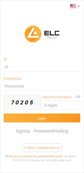 Play Elia Wallet  and enjoy Elia Wallet with UptoPlay