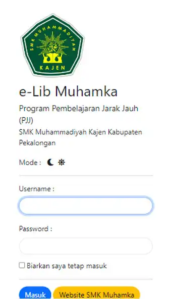 Play Elib Muhamka  and enjoy Elib Muhamka with UptoPlay