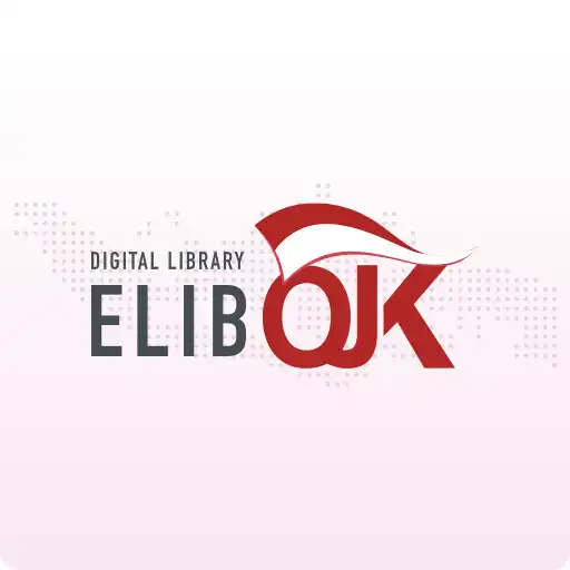 Play ElibOJK APK