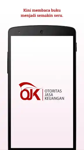 Play ElibOJK  and enjoy ElibOJK with UptoPlay