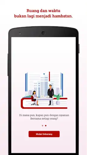 Play ElibOJK as an online game ElibOJK with UptoPlay