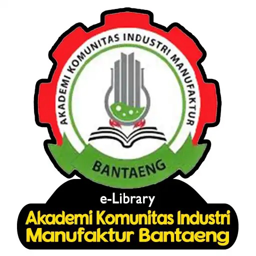Play e-Library Akademi Komunitas Industri Manufaktur APK Play e-Library Akademi Komunitas Industri Manufaktur APK