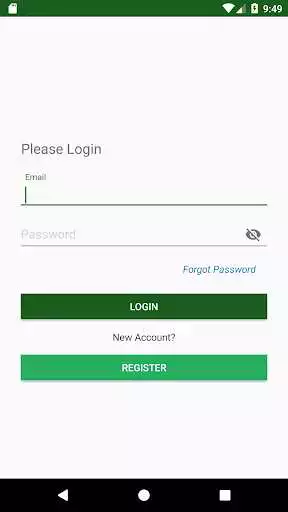 Play e-Library Akper Waikabubak Pemda Sumba Barat  and enjoy e-Library Akper Waikabubak Pemda Sumba Barat with UptoPlay