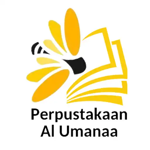 Play e-Library Al Umanaa APK