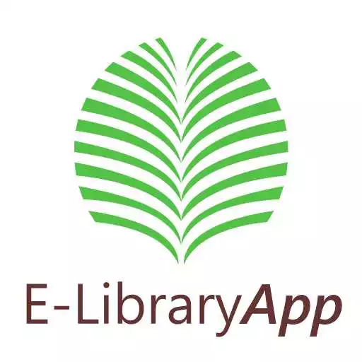 Play E-Library App SRS APK