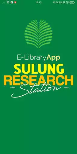 Play E-Library App SRS  and enjoy E-Library App SRS with UptoPlay