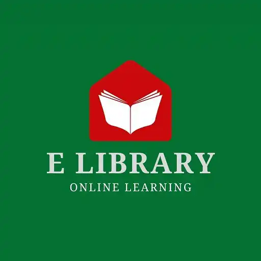 Play E-Library BD: Online Learning APK Play E-Library BD: Online Learning APK