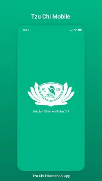 Play E-Library Cinta Kasih  and enjoy E-Library Cinta Kasih with UptoPlay