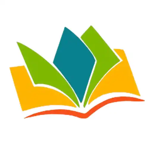 Play elibrarycloud.com APK