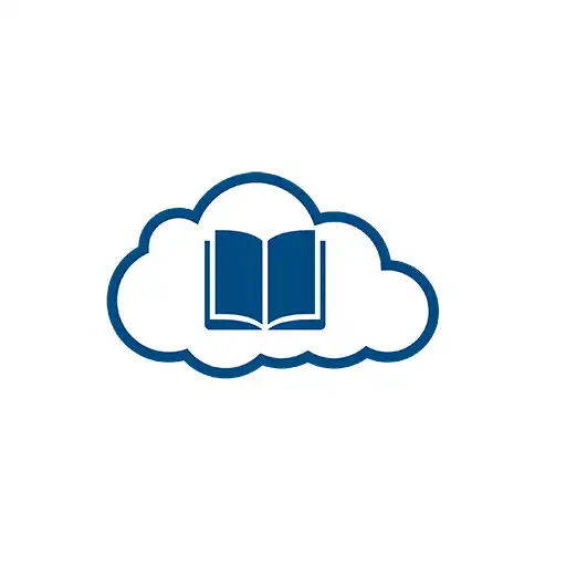 Play elibrarycloud.com Member App APK Play elibrarycloud.com Member App APK
