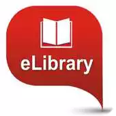 Free play online eLibrary Hub APK