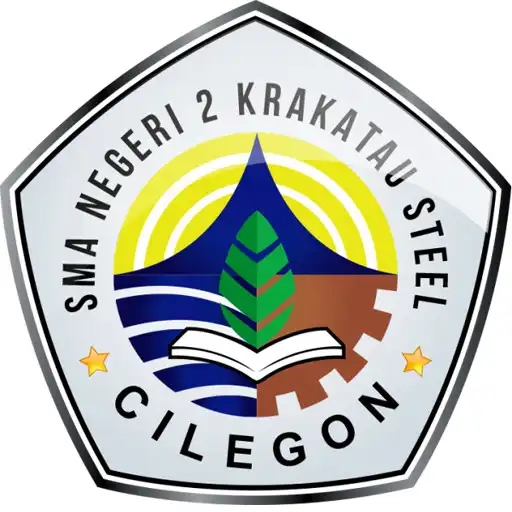 Play e-Library Krakatau Cendekia APK Play e-Library Krakatau Cendekia APK
