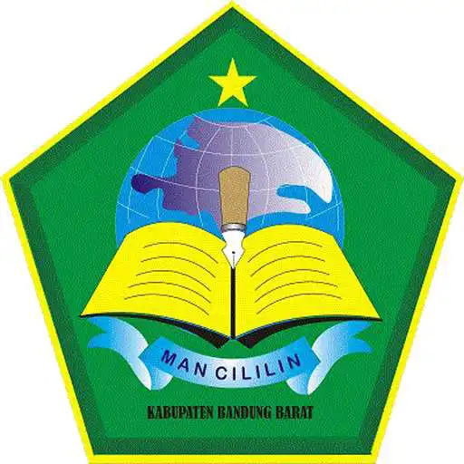 Play e-Library MAN Bandung Barat APK Play e-Library MAN Bandung Barat APK