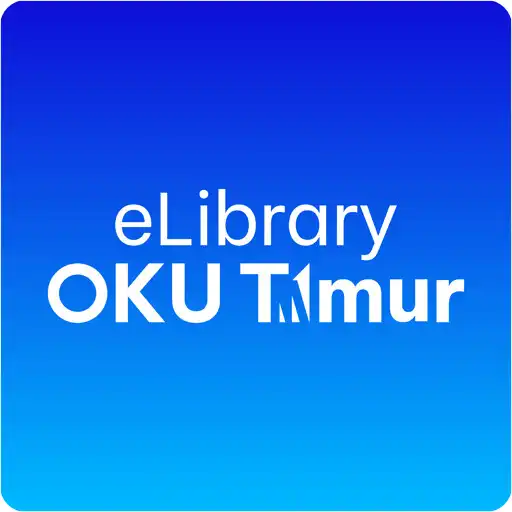 Play e-Library Oku Timur APK Play e-Library Oku Timur APK