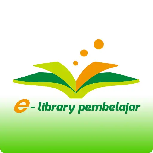 Play e-Library Pembelajar APK