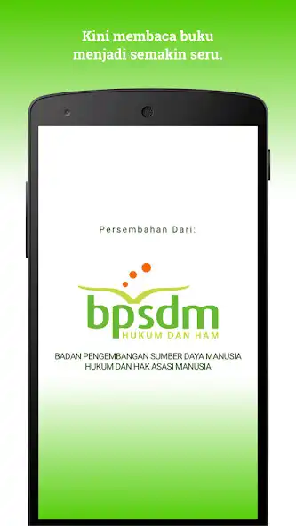 Play e-Library Pembelajar  and enjoy e-Library Pembelajar with UptoPlay