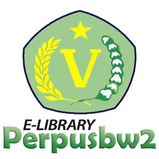 Play e-library Perpusbw2 APK Play e-library Perpusbw2 APK