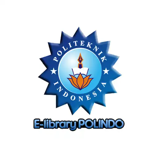 Play E-library POLINDO APK