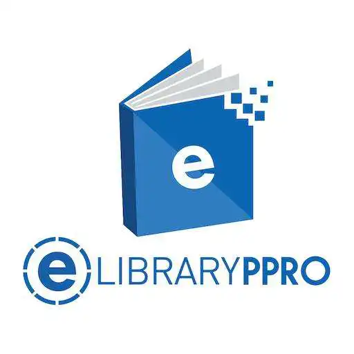 Play eLibrary PPRO APK Play eLibrary PPRO APK