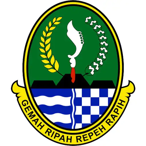 Play e-Library SLB Negeri Bogor APK