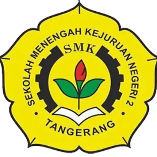 Play e-Library SMKN 2 Tangerang APK Play e-Library SMKN 2 Tangerang APK