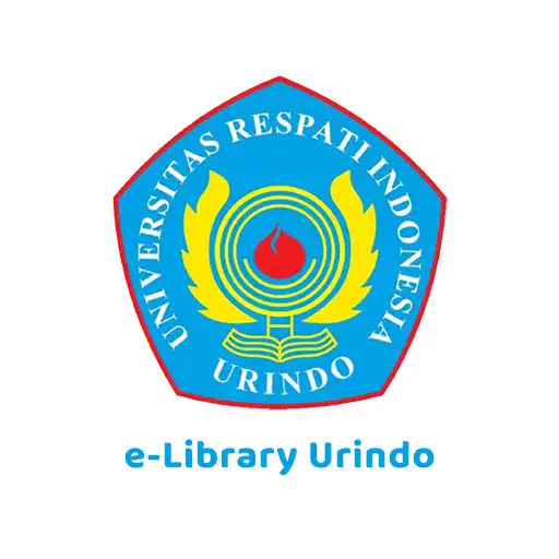 Play e-Library Urindo APK