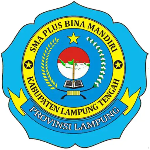 Play e-Lib SMA Plus Bina Mandiri APK