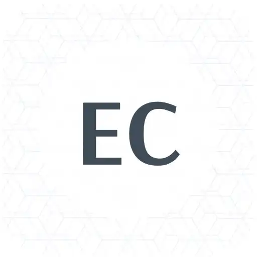 Play Elica Chimney Sales D Service  APK