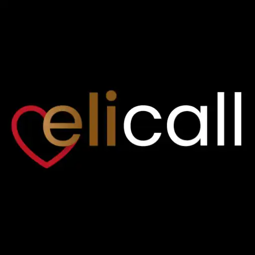 Play elicall APK