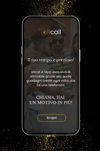 Play elicall  and enjoy elicall with UptoPlay