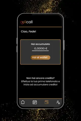 Play elicall as an online game elicall with UptoPlay