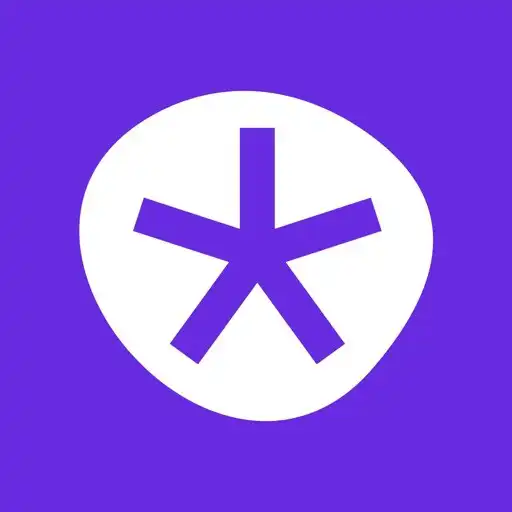 Play 엘리스 ELICE APK