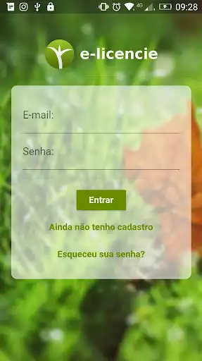 Play e-licencie