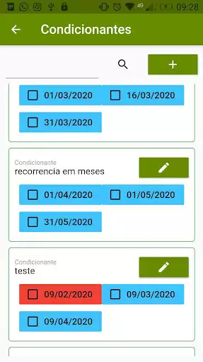 Play e-licencie