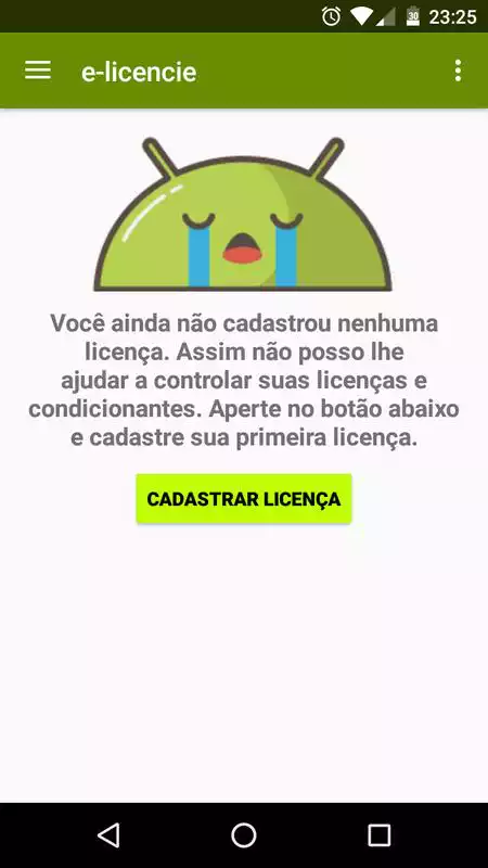 Play e-licencie