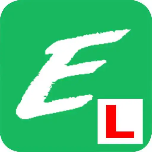 Play Elidge Namibian Learners Licence Q & A APK Play Elidge Namibian Learners Licence Q & A APK