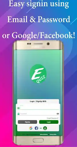 Play Elidge Namibian Learners Licence Q & A  and enjoy Elidge Namibian Learners Licence Q & A with UptoPlay