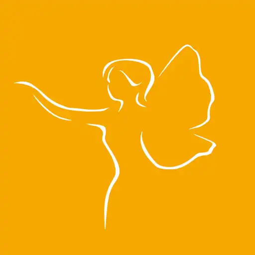 Play Eli die Fee App APK Play Eli die Fee App APK